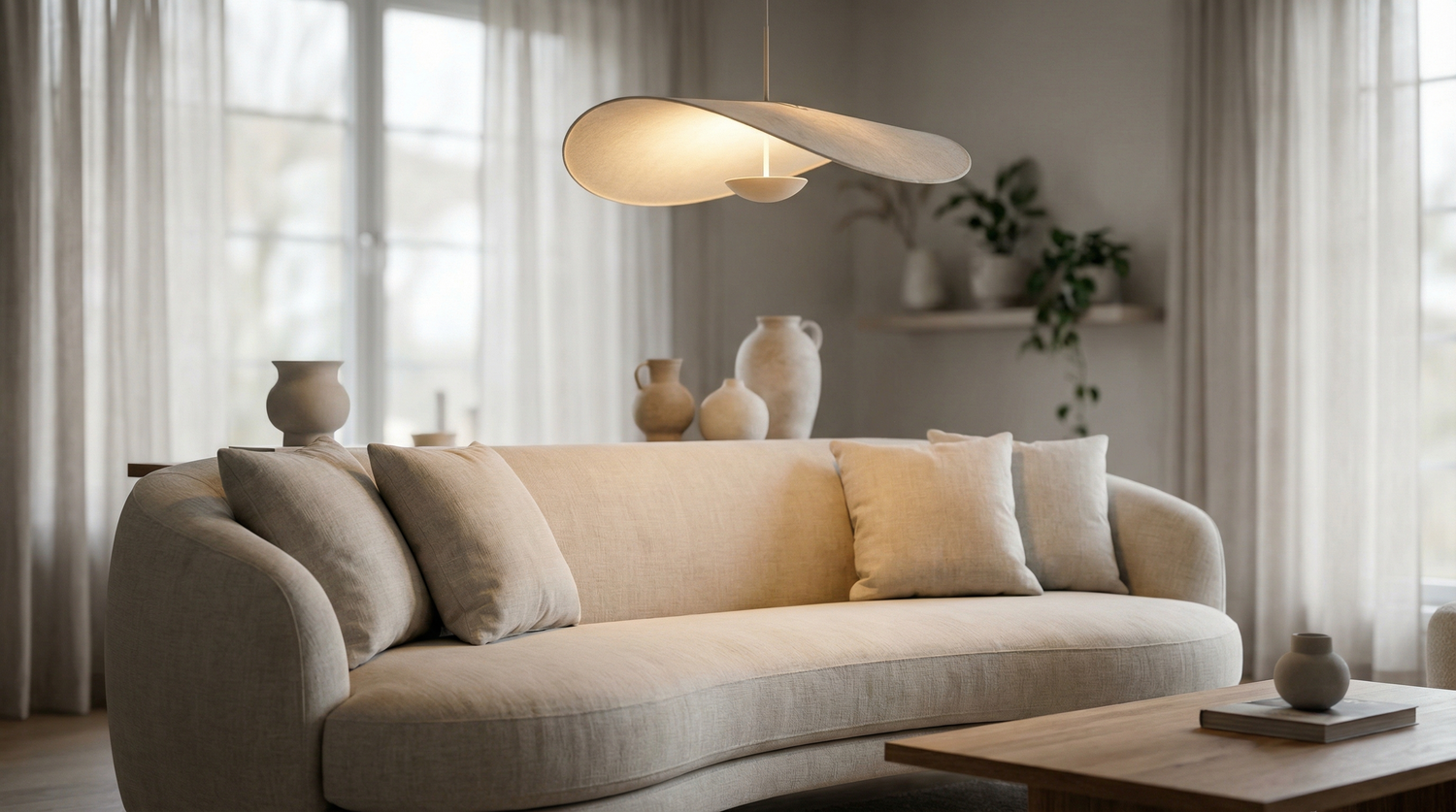HOME DECOR