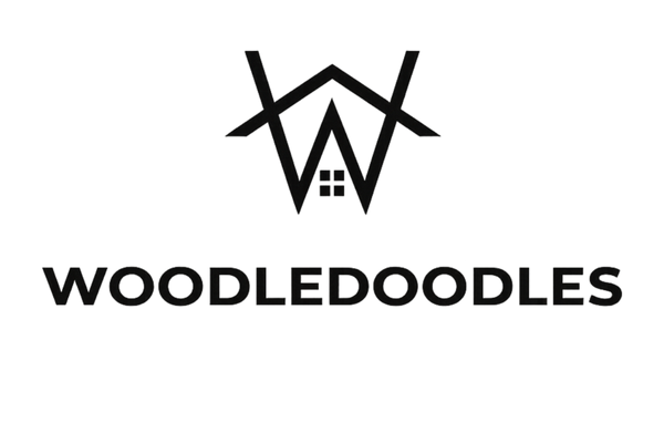 Woodledoodles