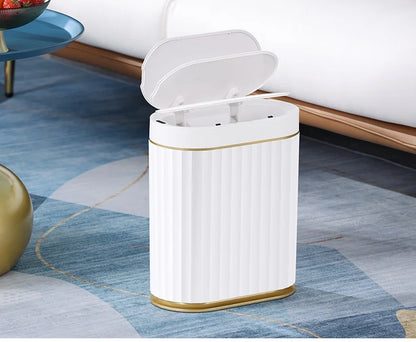 7L Smart Sensor Trash Can